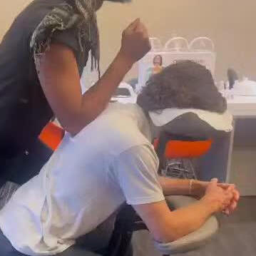 Massage Protocols